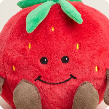 Warmies | Strawberry