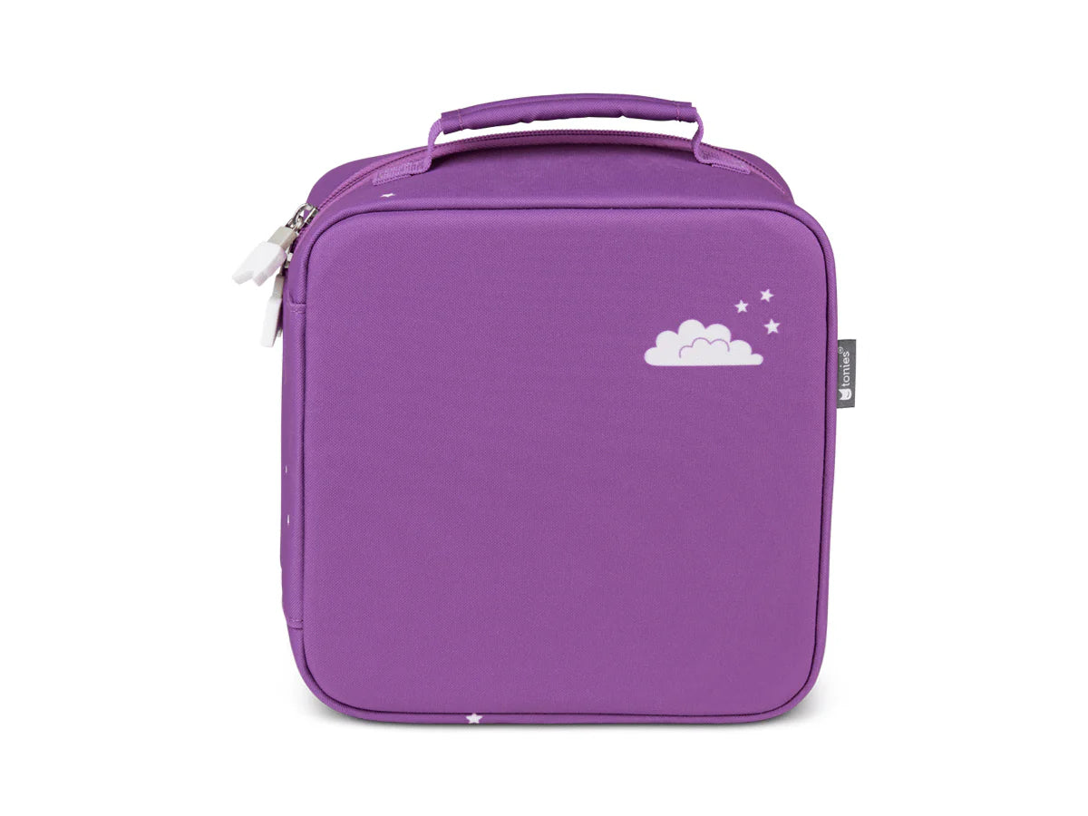 tonies® | Carrying Case Max | Over the Rainbow