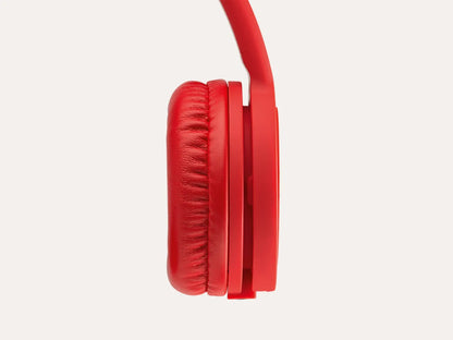 tonies® | Headphones | All Colors