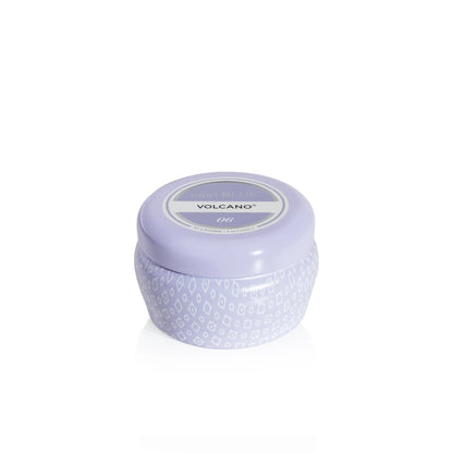Capri Blue | Volcano Lavender Signature Candle | All Sizes
