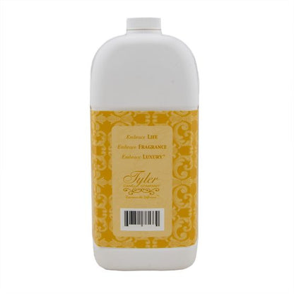 Tyler Candle Company - DIVA® - Glamorous Wash