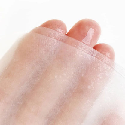 Patchology | Hydrate Hydratant Face Mask | 2 Masks