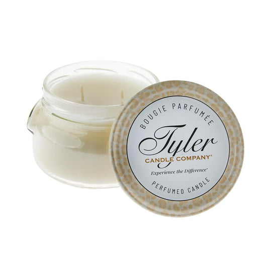 Tyler Candle Company | SuperStar® Candle | All Sizes