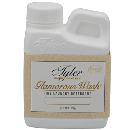 Tyler Candle Company | High Maintenance® - Glamorous Wash | All Sizes