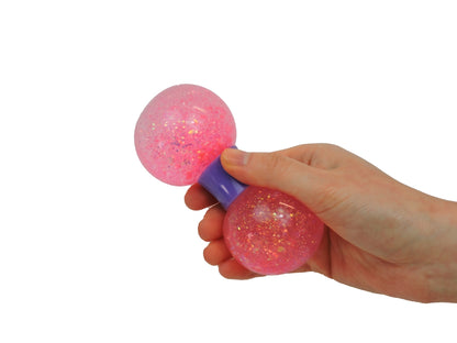 Sensory Lab Squeez-E Swirl - Blind Pull