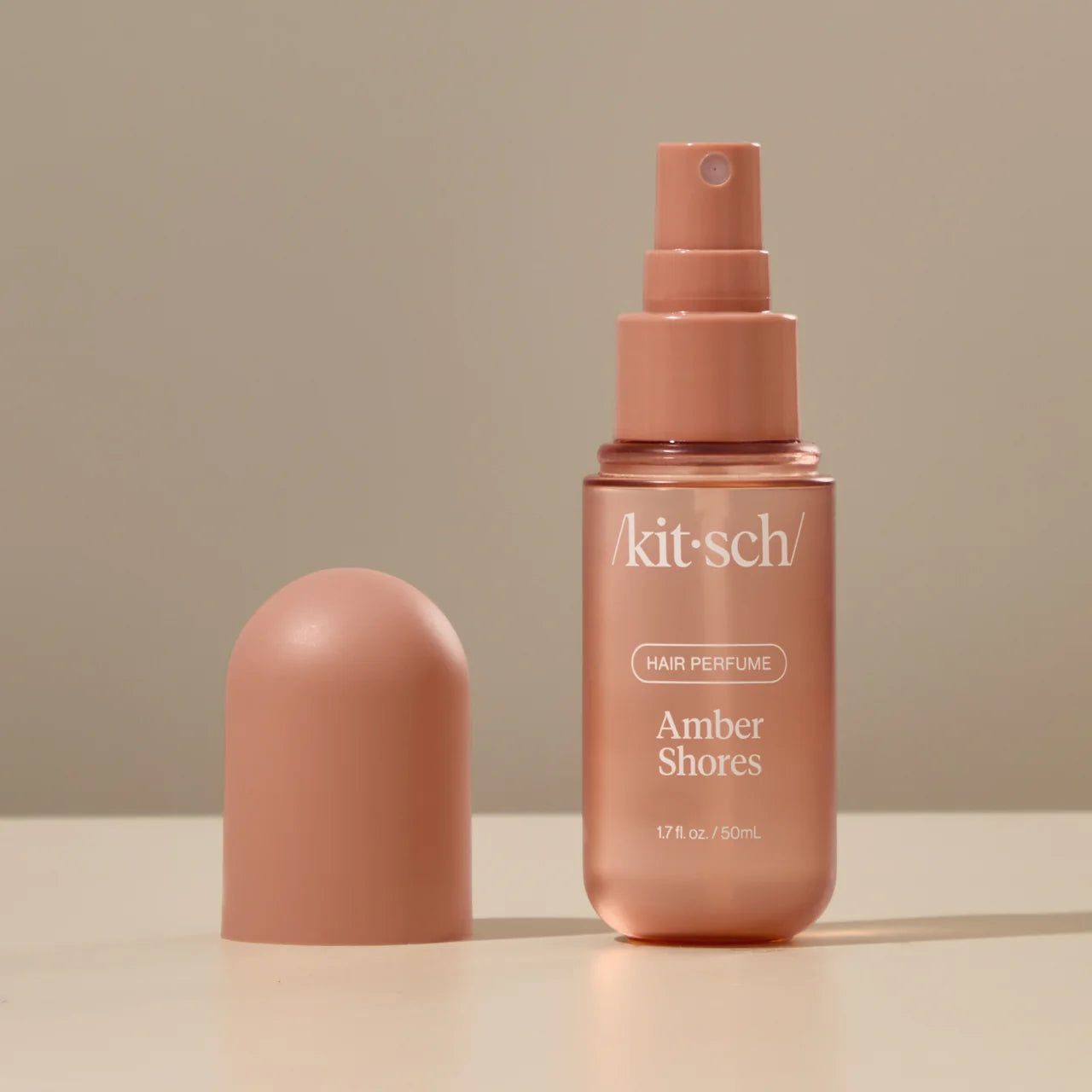 Kitsch |  Hair Perfume | All Styles