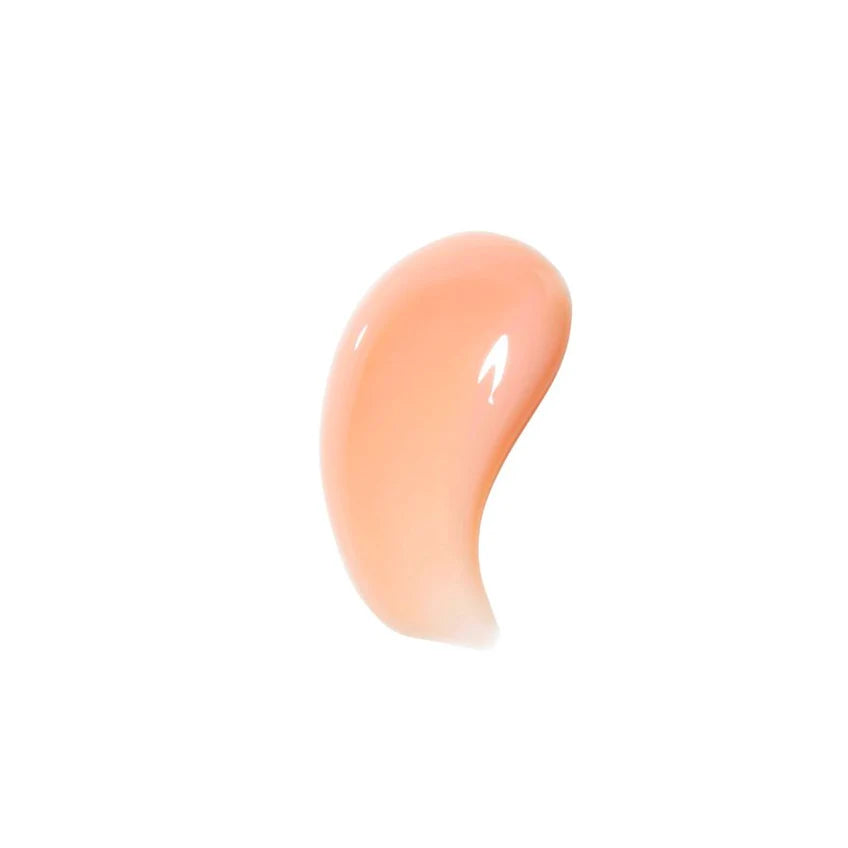 Patchology | Rose Lips Hydrating Lip Sleeping Mask | 0.5 fl. oz.