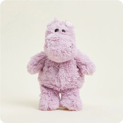 Warmies | Hippo