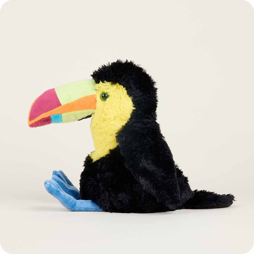 Warmies | Toucan