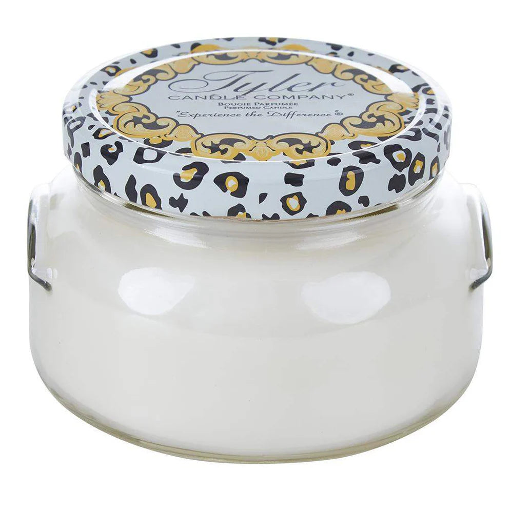 Tyler Candle Company | GlamFam Candle | All Sizes