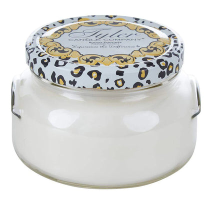 Tyler Candle Company | GlamFam Candle | All Sizes
