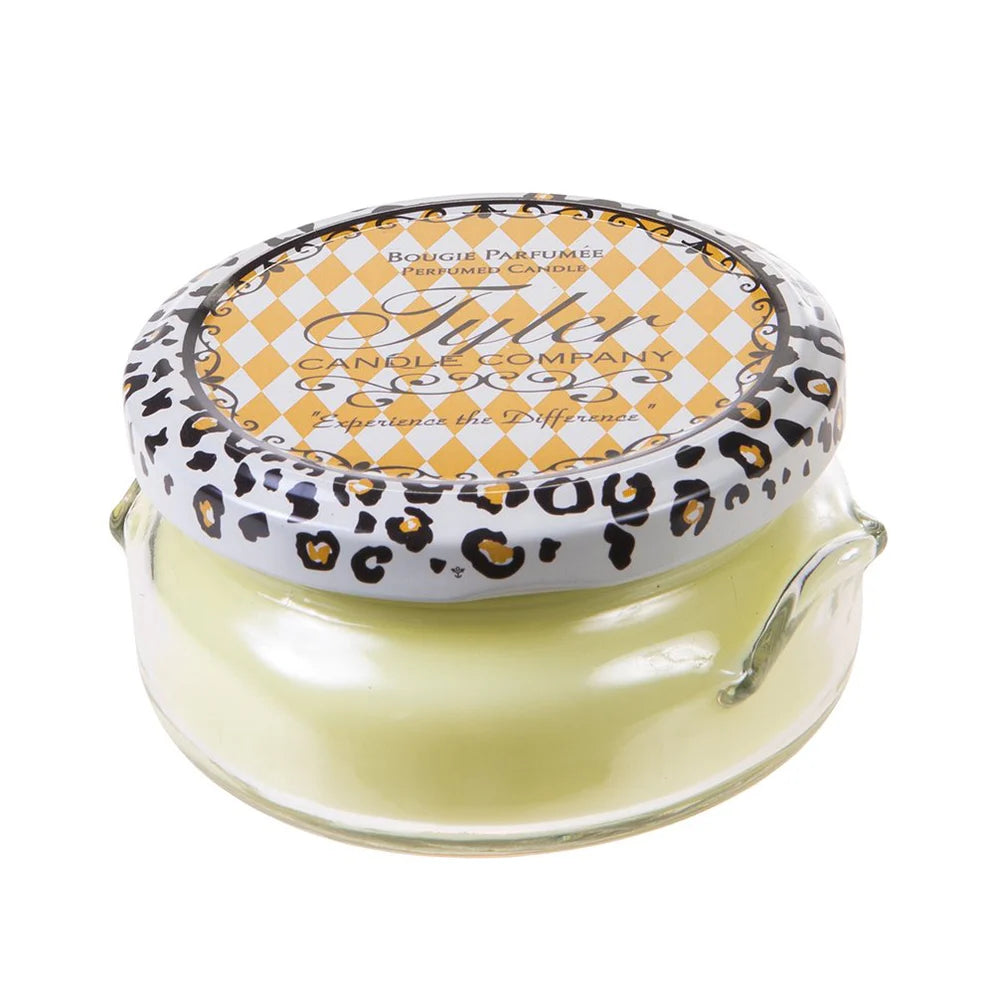 Tyler Candle Company | Limelight® Candle | All Sizes