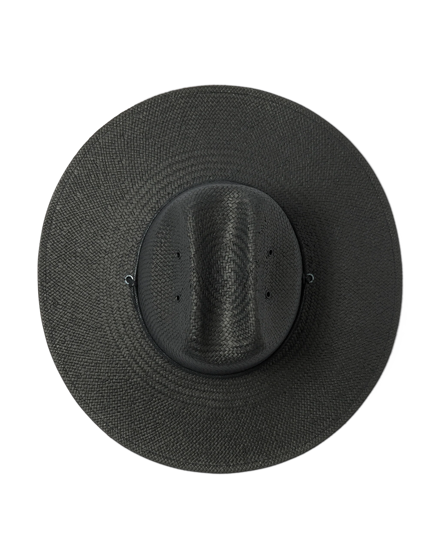 Hemlock Hats Las Olas Packable Lifeguard | All Colors