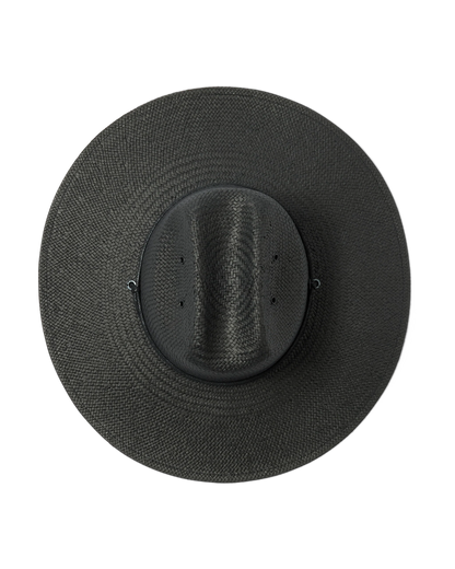 Hemlock Hats Las Olas Packable Lifeguard | All Colors