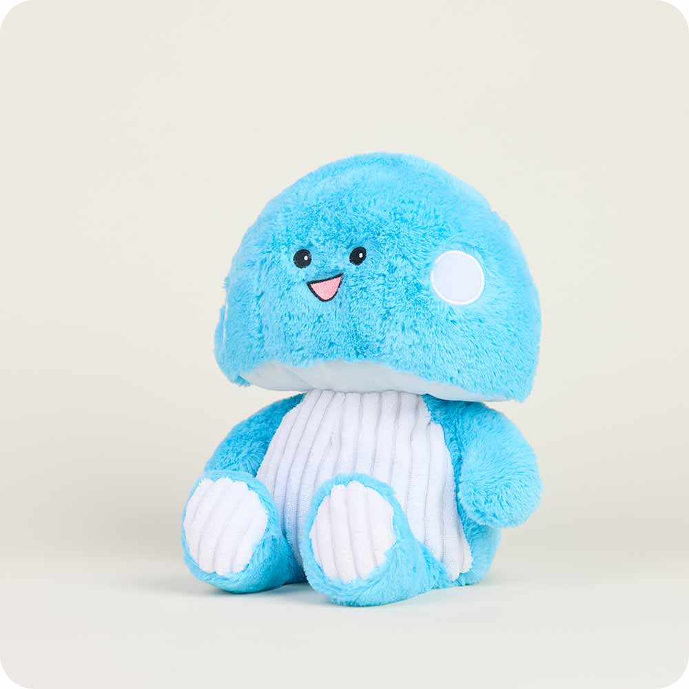 Warmies | Mushrooms | All Colors
