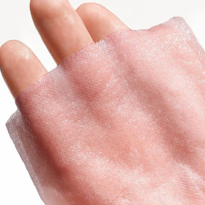 Patchology | Serve Chilled Rosé Face Mask | 2 Masks