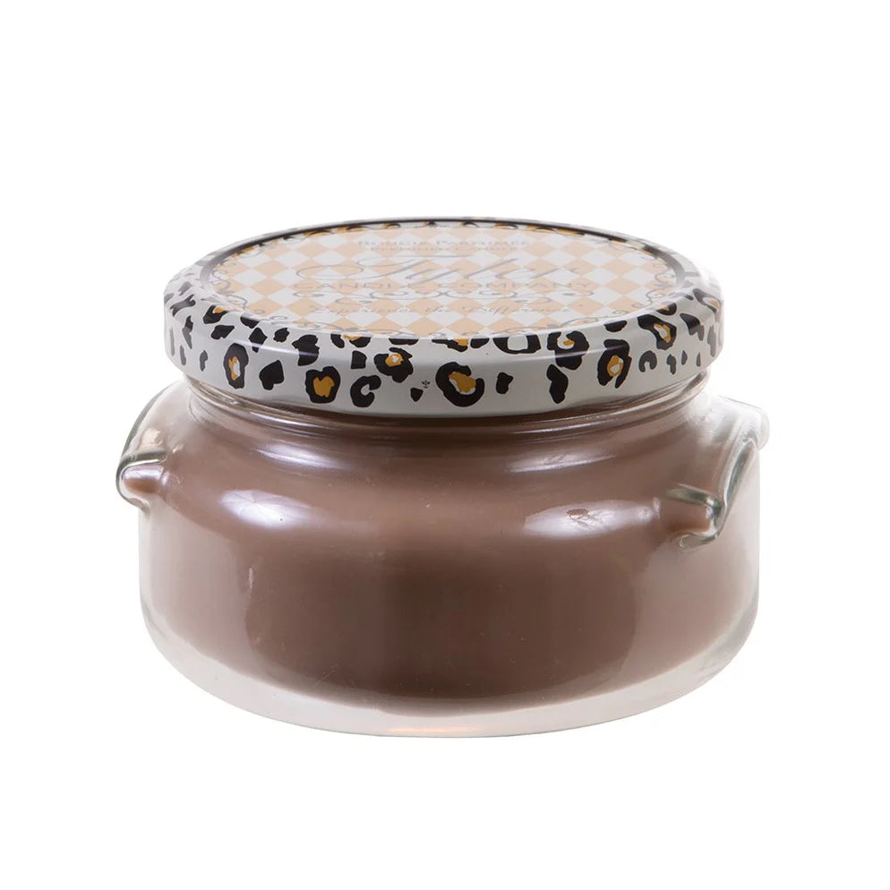 Tyler Candle Company | Warm Sugar Cookie® Candle | All Sizes