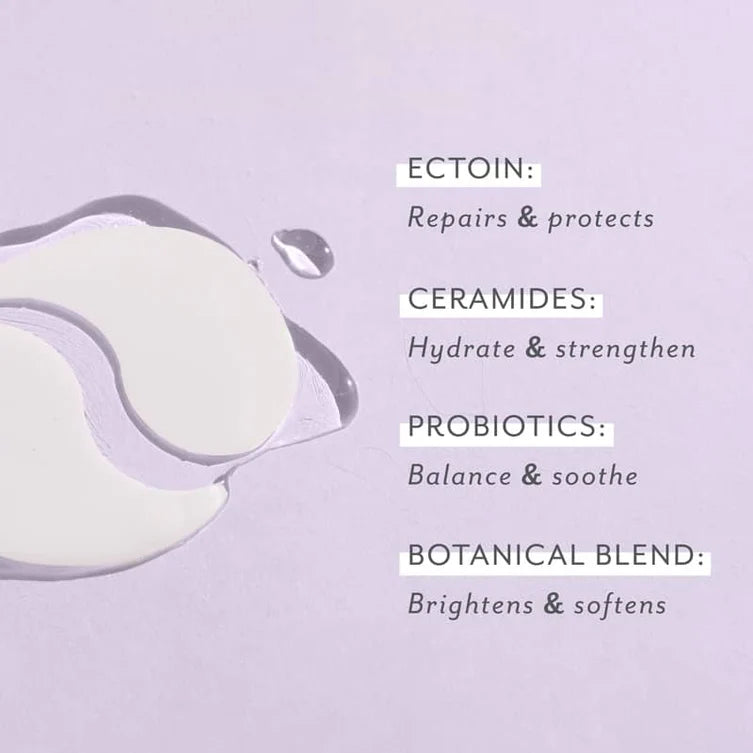 Patchology | Skin Remedy Soothing Eye Gels | All Pack Sizes