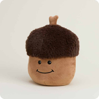 Warmies | Acorn
