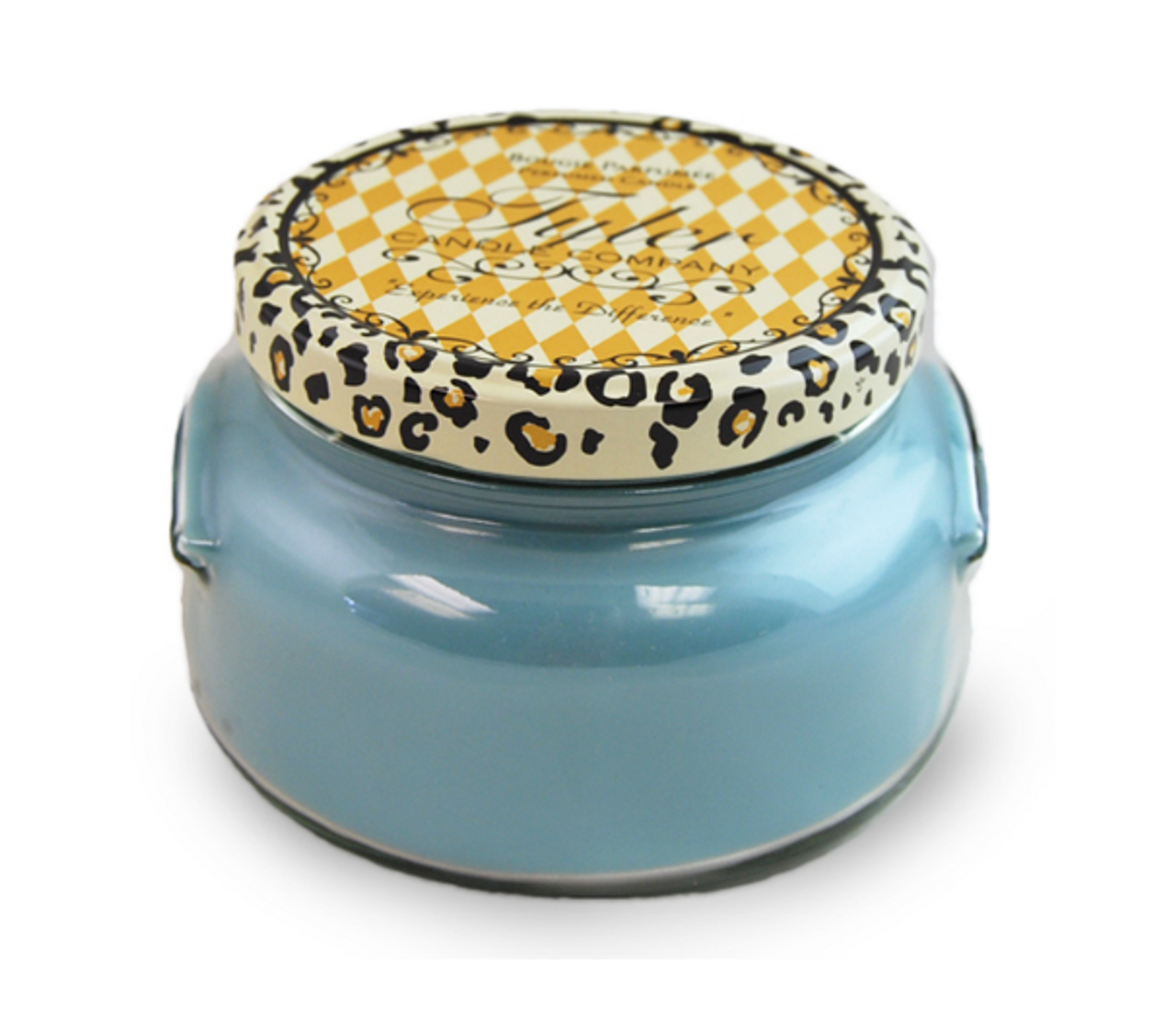 Tyler Candle Company | Resort® Candle | All Sizes