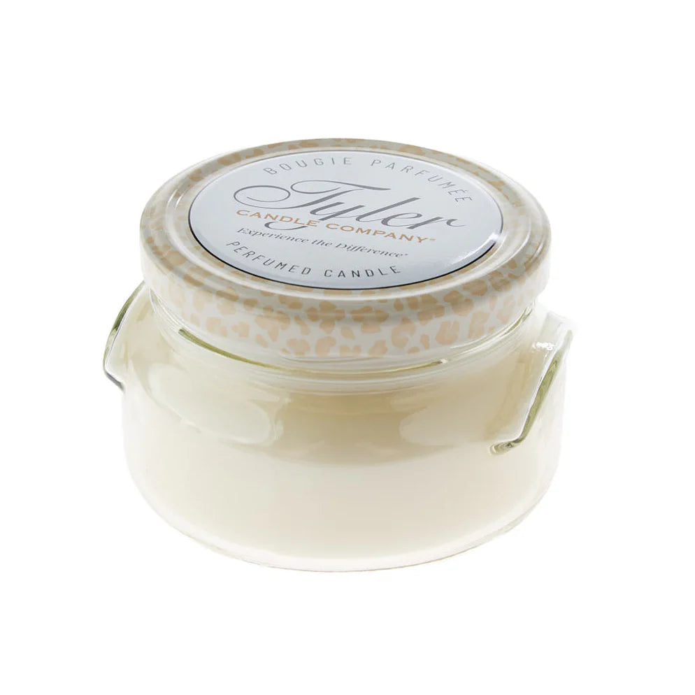Tyler Candle Company | SuperStar® Candle | All Sizes
