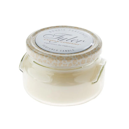 Tyler Candle Company | SuperStar® Candle | All Sizes