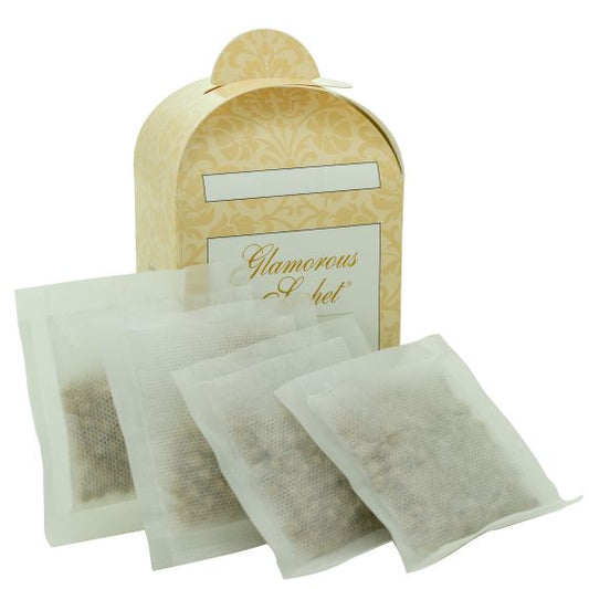 Tyler Candle Company | Glamorous Sachets | All Scents
