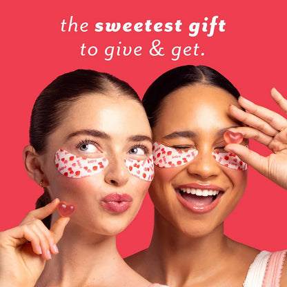 Patchology | Eye Want Candy Eye Gels | All Pack Sizes