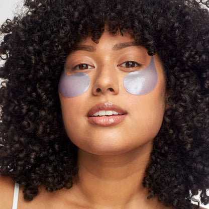 Patchology | Restoring Night Eye Gels | All Pack Sizes