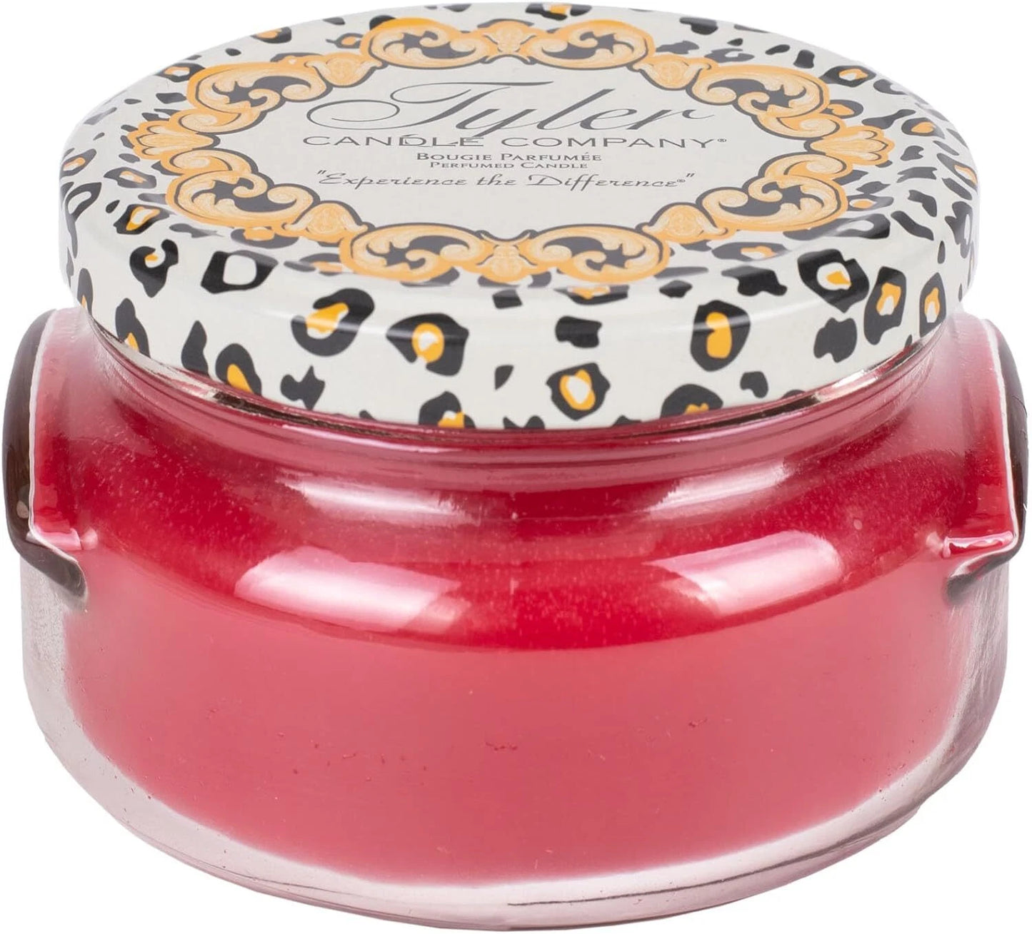 Tyler Candle Company | A Christmas Tradition® Candle | All Sizes