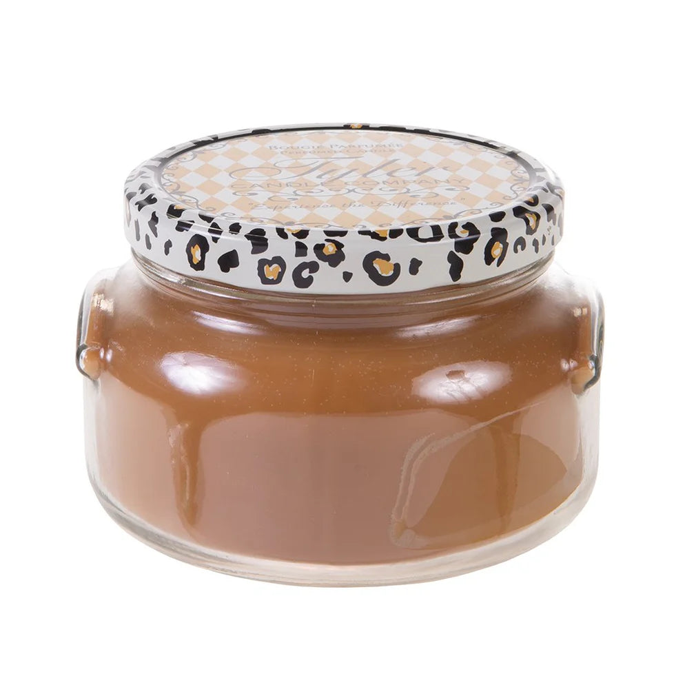 Tyler Candle Company | Cowboy® Candle | All Sizes