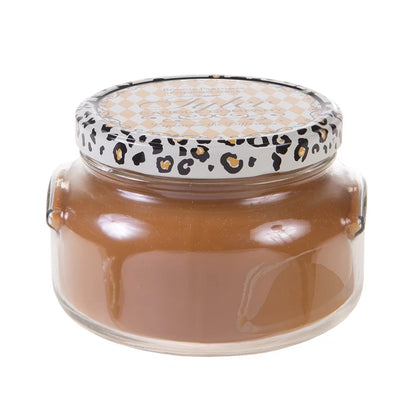 Tyler Candle Company | Cowboy® Candle | All Sizes