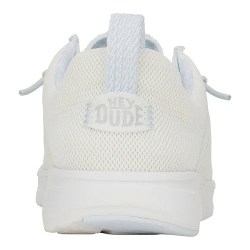 Hey Dudes Wendy Hey2O Mesh | Multiple Colors