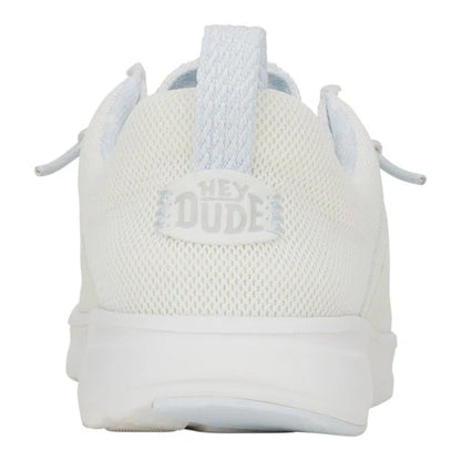 Hey Dudes Wendy Hey2O Mesh | Multiple Colors