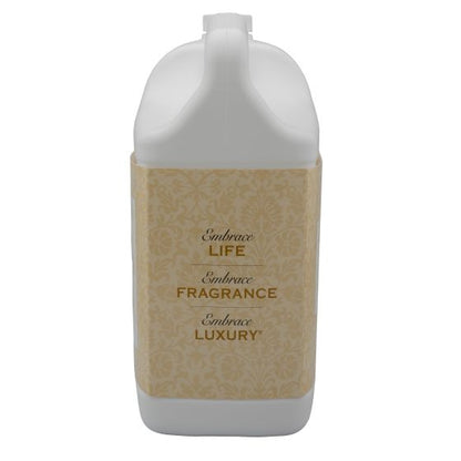 Tyler Candle Company | DIVA® - Glamorous Wash | All Sizes