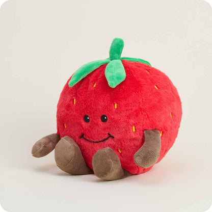 Warmies | Strawberry