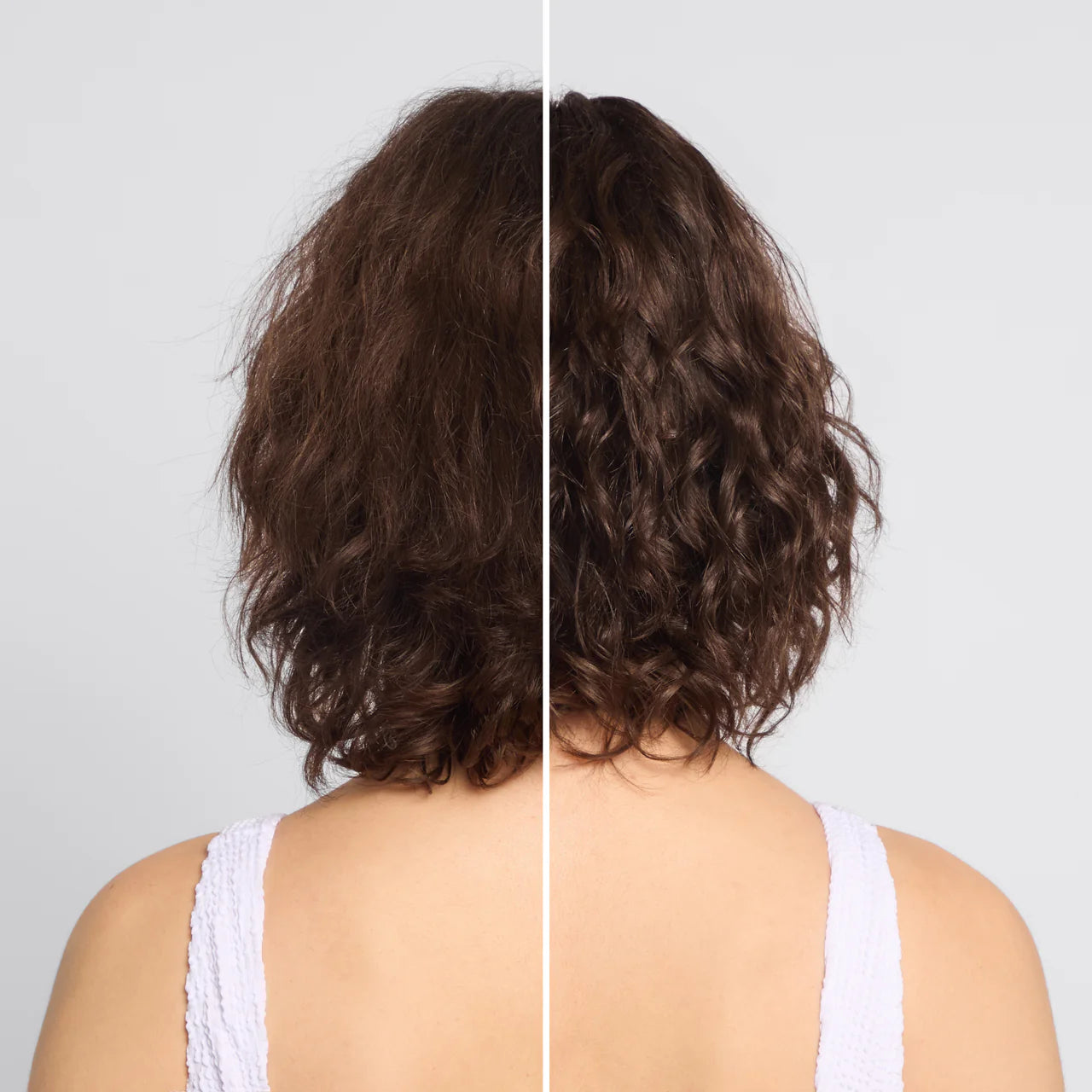 Kitsch | Texturizing Sea Salt Spray