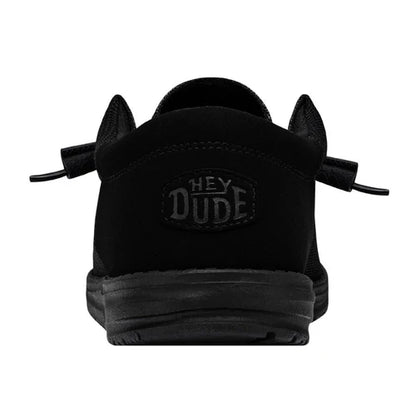 Hey Dudes Wally Funk Mono | Shade