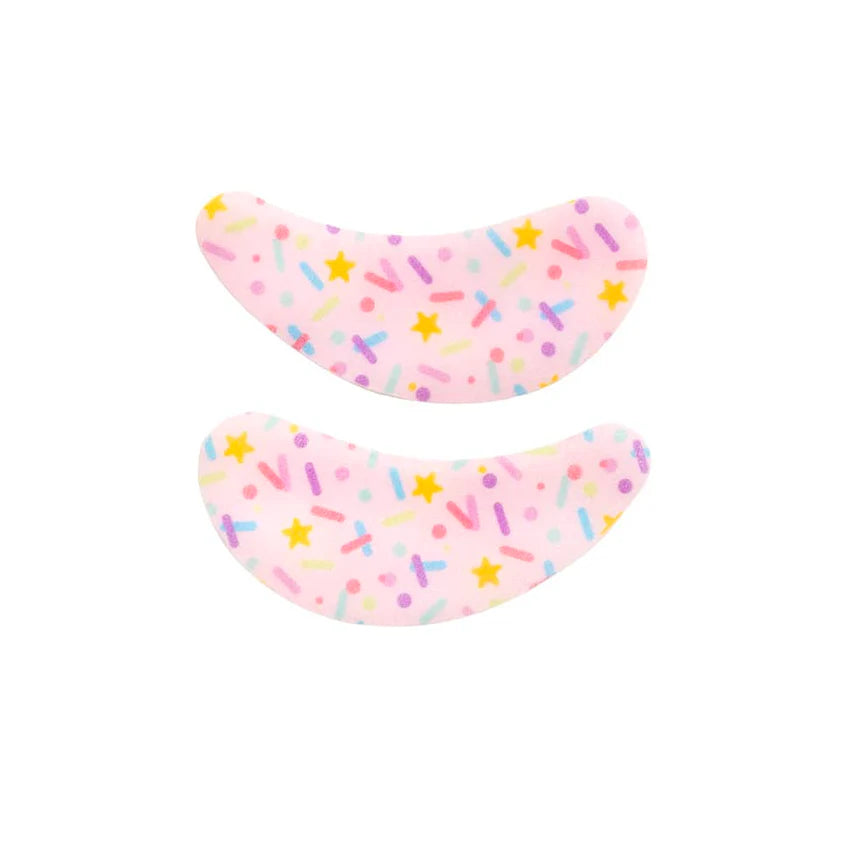 Patchology | Eye Want Cake Eye Gels | All Pack Sizes