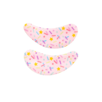 Patchology | Eye Want Cake Eye Gels | All Pack Sizes