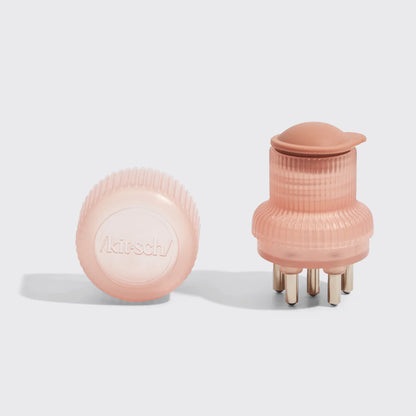 Kitsch | Scalp Oil Applicator