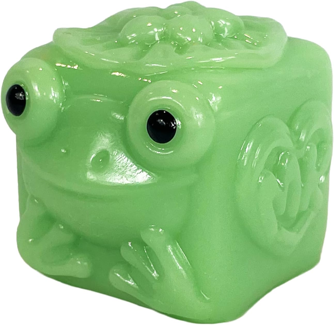 MushyKinz Mini Mystery Single Pack - Series 1