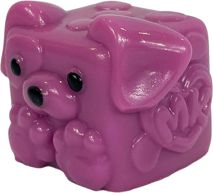 MushyKinz Mini Mystery Single Pack - Series 1
