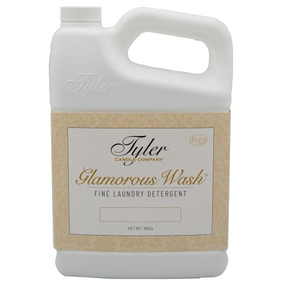 Tyler Candle Company | High Maintenance® - Glamorous Wash | All Sizes