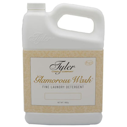 Tyler Candle Company | High Maintenance® - Glamorous Wash | All Sizes
