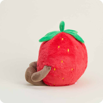 Warmies | Strawberry