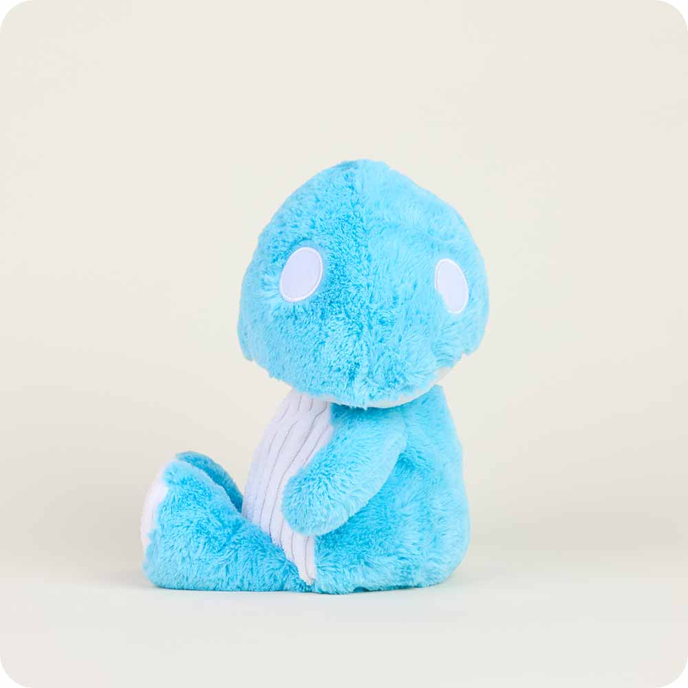 Warmies | Mushrooms | All Colors