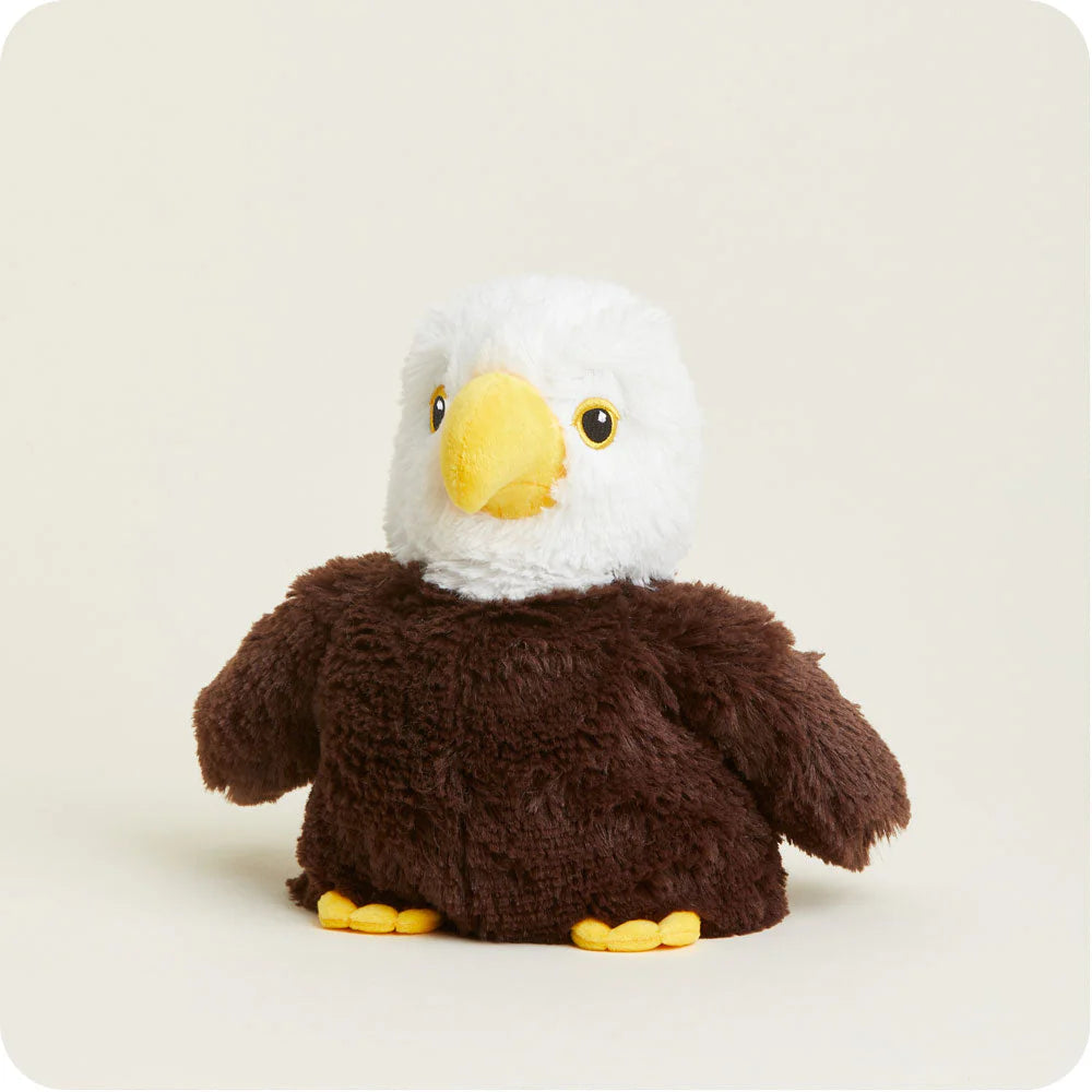 Warmies | Eagle