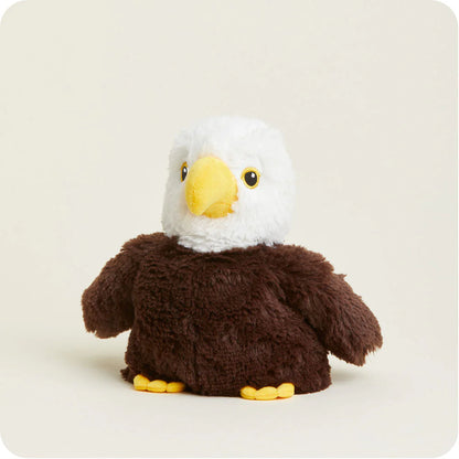 Warmies | Eagle