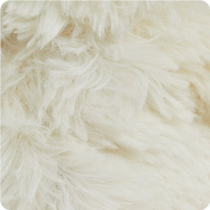 Warmies | Sheep | Junior